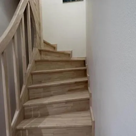 Charme Authentique A Theneuille, Inclus - Fr-1-489-571 Semesterbostad