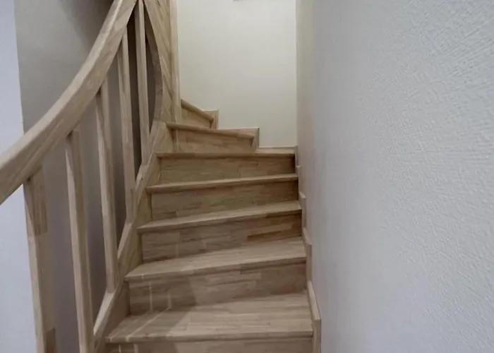 Charme Authentique A Theneuille, Inclus - Fr-1-489-571 בית נופש