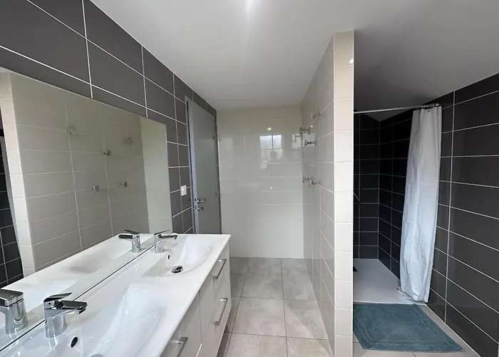 בית נופש Charme Authentique A Theneuille, Inclus - Fr-1-489-571 *